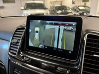 USED 2016 66 MERCEDES-BENZ GLE 3.0 GLE350d V6 AMG Line (Premium) SUV 5dr Diesel G-Tronic 4MATIC Euro 6 (s/s) (258 ps) UK DELIVERY FLAT FEE &pound;175 (SUBJECT TO DEAL) *OVER 100 IMAGES ON OUR WEBSITE*BESPOKE FINANCE ARRANGED*PART EXCHANGE WELCOME*ALL VEHICLES HPI CLEAR