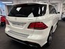 USED 2016 66 MERCEDES-BENZ GLE 3.0 GLE350d V6 AMG Line (Premium) SUV 5dr Diesel G-Tronic 4MATIC Euro 6 (s/s) (258 ps) UK DELIVERY FLAT FEE &pound;175 (SUBJECT TO DEAL) *OVER 100 IMAGES ON OUR WEBSITE*BESPOKE FINANCE ARRANGED*PART EXCHANGE WELCOME*ALL VEHICLES HPI CLEAR