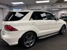 USED 2016 66 MERCEDES-BENZ GLE 3.0 GLE350d V6 AMG Line (Premium) SUV 5dr Diesel G-Tronic 4MATIC Euro 6 (s/s) (258 ps) UK DELIVERY FLAT FEE &pound;175 (SUBJECT TO DEAL) *OVER 100 IMAGES ON OUR WEBSITE*BESPOKE FINANCE ARRANGED*PART EXCHANGE WELCOME*ALL VEHICLES HPI CLEAR