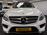 USED 2016 66 MERCEDES-BENZ GLE 3.0 GLE350d V6 AMG Line (Premium) SUV 5dr Diesel G-Tronic 4MATIC Euro 6 (s/s) (258 ps) UK DELIVERY FLAT FEE &pound;175 (SUBJECT TO DEAL) *OVER 100 IMAGES ON OUR WEBSITE*BESPOKE FINANCE ARRANGED*PART EXCHANGE WELCOME*ALL VEHICLES HPI CLEAR