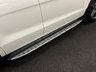 USED 2016 66 MERCEDES-BENZ GLE 3.0 GLE350d V6 AMG Line (Premium) SUV 5dr Diesel G-Tronic 4MATIC Euro 6 (s/s) (258 ps) UK DELIVERY FLAT FEE &pound;175 (SUBJECT TO DEAL) *OVER 100 IMAGES ON OUR WEBSITE*BESPOKE FINANCE ARRANGED*PART EXCHANGE WELCOME*ALL VEHICLES HPI CLEAR