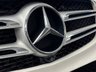 USED 2016 66 MERCEDES-BENZ GLE 3.0 GLE350d V6 AMG Line (Premium) SUV 5dr Diesel G-Tronic 4MATIC Euro 6 (s/s) (258 ps) UK DELIVERY FLAT FEE &pound;175 (SUBJECT TO DEAL) *OVER 100 IMAGES ON OUR WEBSITE*BESPOKE FINANCE ARRANGED*PART EXCHANGE WELCOME*ALL VEHICLES HPI CLEAR