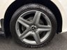USED 2016 66 MERCEDES-BENZ GLE 3.0 GLE350d V6 AMG Line (Premium) SUV 5dr Diesel G-Tronic 4MATIC Euro 6 (s/s) (258 ps) UK DELIVERY FLAT FEE &pound;175 (SUBJECT TO DEAL) *OVER 100 IMAGES ON OUR WEBSITE*BESPOKE FINANCE ARRANGED*PART EXCHANGE WELCOME*ALL VEHICLES HPI CLEAR
