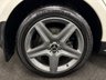 USED 2016 66 MERCEDES-BENZ GLE 3.0 GLE350d V6 AMG Line (Premium) SUV 5dr Diesel G-Tronic 4MATIC Euro 6 (s/s) (258 ps) UK DELIVERY FLAT FEE &pound;175 (SUBJECT TO DEAL) *OVER 100 IMAGES ON OUR WEBSITE*BESPOKE FINANCE ARRANGED*PART EXCHANGE WELCOME*ALL VEHICLES HPI CLEAR