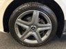 USED 2016 66 MERCEDES-BENZ GLE 3.0 GLE350d V6 AMG Line (Premium) SUV 5dr Diesel G-Tronic 4MATIC Euro 6 (s/s) (258 ps) UK DELIVERY FLAT FEE &pound;175 (SUBJECT TO DEAL) *OVER 100 IMAGES ON OUR WEBSITE*BESPOKE FINANCE ARRANGED*PART EXCHANGE WELCOME*ALL VEHICLES HPI CLEAR