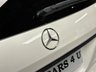 USED 2016 66 MERCEDES-BENZ GLE 3.0 GLE350d V6 AMG Line (Premium) SUV 5dr Diesel G-Tronic 4MATIC Euro 6 (s/s) (258 ps) UK DELIVERY FLAT FEE &pound;175 (SUBJECT TO DEAL) *OVER 100 IMAGES ON OUR WEBSITE*BESPOKE FINANCE ARRANGED*PART EXCHANGE WELCOME*ALL VEHICLES HPI CLEAR