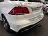 USED 2016 66 MERCEDES-BENZ GLE 3.0 GLE350d V6 AMG Line (Premium) SUV 5dr Diesel G-Tronic 4MATIC Euro 6 (s/s) (258 ps) UK DELIVERY FLAT FEE &pound;175 (SUBJECT TO DEAL) *OVER 100 IMAGES ON OUR WEBSITE*BESPOKE FINANCE ARRANGED*PART EXCHANGE WELCOME*ALL VEHICLES HPI CLEAR