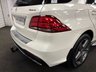 USED 2016 66 MERCEDES-BENZ GLE 3.0 GLE350d V6 AMG Line (Premium) SUV 5dr Diesel G-Tronic 4MATIC Euro 6 (s/s) (258 ps) UK DELIVERY FLAT FEE &pound;175 (SUBJECT TO DEAL) *OVER 100 IMAGES ON OUR WEBSITE*BESPOKE FINANCE ARRANGED*PART EXCHANGE WELCOME*ALL VEHICLES HPI CLEAR