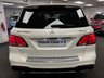 USED 2016 66 MERCEDES-BENZ GLE 3.0 GLE350d V6 AMG Line (Premium) SUV 5dr Diesel G-Tronic 4MATIC Euro 6 (s/s) (258 ps) UK DELIVERY FLAT FEE &pound;175 (SUBJECT TO DEAL) *OVER 100 IMAGES ON OUR WEBSITE*BESPOKE FINANCE ARRANGED*PART EXCHANGE WELCOME*ALL VEHICLES HPI CLEAR