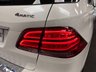 USED 2016 66 MERCEDES-BENZ GLE 3.0 GLE350d V6 AMG Line (Premium) SUV 5dr Diesel G-Tronic 4MATIC Euro 6 (s/s) (258 ps) UK DELIVERY FLAT FEE &pound;175 (SUBJECT TO DEAL) *OVER 100 IMAGES ON OUR WEBSITE*BESPOKE FINANCE ARRANGED*PART EXCHANGE WELCOME*ALL VEHICLES HPI CLEAR
