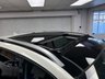 USED 2016 66 MERCEDES-BENZ GLE 3.0 GLE350d V6 AMG Line (Premium) SUV 5dr Diesel G-Tronic 4MATIC Euro 6 (s/s) (258 ps) UK DELIVERY FLAT FEE &pound;175 (SUBJECT TO DEAL) *OVER 100 IMAGES ON OUR WEBSITE*BESPOKE FINANCE ARRANGED*PART EXCHANGE WELCOME*ALL VEHICLES HPI CLEAR