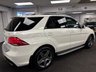 USED 2016 66 MERCEDES-BENZ GLE 3.0 GLE350d V6 AMG Line (Premium) SUV 5dr Diesel G-Tronic 4MATIC Euro 6 (s/s) (258 ps) UK DELIVERY FLAT FEE &pound;175 (SUBJECT TO DEAL) *OVER 100 IMAGES ON OUR WEBSITE*BESPOKE FINANCE ARRANGED*PART EXCHANGE WELCOME*ALL VEHICLES HPI CLEAR