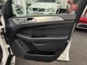 USED 2016 66 MERCEDES-BENZ GLE 3.0 GLE350d V6 AMG Line (Premium) SUV 5dr Diesel G-Tronic 4MATIC Euro 6 (s/s) (258 ps) UK DELIVERY FLAT FEE &pound;175 (SUBJECT TO DEAL) *OVER 100 IMAGES ON OUR WEBSITE*BESPOKE FINANCE ARRANGED*PART EXCHANGE WELCOME*ALL VEHICLES HPI CLEAR