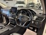 USED 2016 66 MERCEDES-BENZ GLE 3.0 GLE350d V6 AMG Line (Premium) SUV 5dr Diesel G-Tronic 4MATIC Euro 6 (s/s) (258 ps) UK DELIVERY FLAT FEE &pound;175 (SUBJECT TO DEAL) *OVER 100 IMAGES ON OUR WEBSITE*BESPOKE FINANCE ARRANGED*PART EXCHANGE WELCOME*ALL VEHICLES HPI CLEAR