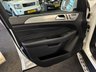 USED 2016 66 MERCEDES-BENZ GLE 3.0 GLE350d V6 AMG Line (Premium) SUV 5dr Diesel G-Tronic 4MATIC Euro 6 (s/s) (258 ps) UK DELIVERY FLAT FEE &pound;175 (SUBJECT TO DEAL) *OVER 100 IMAGES ON OUR WEBSITE*BESPOKE FINANCE ARRANGED*PART EXCHANGE WELCOME*ALL VEHICLES HPI CLEAR