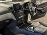 USED 2016 66 MERCEDES-BENZ GLE 3.0 GLE350d V6 AMG Line (Premium) SUV 5dr Diesel G-Tronic 4MATIC Euro 6 (s/s) (258 ps) UK DELIVERY FLAT FEE &pound;175 (SUBJECT TO DEAL) *OVER 100 IMAGES ON OUR WEBSITE*BESPOKE FINANCE ARRANGED*PART EXCHANGE WELCOME*ALL VEHICLES HPI CLEAR