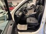 USED 2016 66 MERCEDES-BENZ GLE 3.0 GLE350d V6 AMG Line (Premium) SUV 5dr Diesel G-Tronic 4MATIC Euro 6 (s/s) (258 ps) UK DELIVERY FLAT FEE &pound;175 (SUBJECT TO DEAL) *OVER 100 IMAGES ON OUR WEBSITE*BESPOKE FINANCE ARRANGED*PART EXCHANGE WELCOME*ALL VEHICLES HPI CLEAR