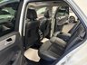 USED 2016 66 MERCEDES-BENZ GLE 3.0 GLE350d V6 AMG Line (Premium) SUV 5dr Diesel G-Tronic 4MATIC Euro 6 (s/s) (258 ps) UK DELIVERY FLAT FEE &pound;175 (SUBJECT TO DEAL) *OVER 100 IMAGES ON OUR WEBSITE*BESPOKE FINANCE ARRANGED*PART EXCHANGE WELCOME*ALL VEHICLES HPI CLEAR