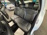 USED 2016 66 MERCEDES-BENZ GLE 3.0 GLE350d V6 AMG Line (Premium) SUV 5dr Diesel G-Tronic 4MATIC Euro 6 (s/s) (258 ps) UK DELIVERY FLAT FEE &pound;175 (SUBJECT TO DEAL) *OVER 100 IMAGES ON OUR WEBSITE*BESPOKE FINANCE ARRANGED*PART EXCHANGE WELCOME*ALL VEHICLES HPI CLEAR