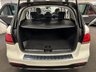 USED 2016 66 MERCEDES-BENZ GLE 3.0 GLE350d V6 AMG Line (Premium) SUV 5dr Diesel G-Tronic 4MATIC Euro 6 (s/s) (258 ps) UK DELIVERY FLAT FEE &pound;175 (SUBJECT TO DEAL) *OVER 100 IMAGES ON OUR WEBSITE*BESPOKE FINANCE ARRANGED*PART EXCHANGE WELCOME*ALL VEHICLES HPI CLEAR