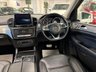 USED 2016 66 MERCEDES-BENZ GLE 3.0 GLE350d V6 AMG Line (Premium) SUV 5dr Diesel G-Tronic 4MATIC Euro 6 (s/s) (258 ps) UK DELIVERY FLAT FEE &pound;175 (SUBJECT TO DEAL) *OVER 100 IMAGES ON OUR WEBSITE*BESPOKE FINANCE ARRANGED*PART EXCHANGE WELCOME*ALL VEHICLES HPI CLEAR