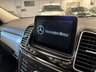 USED 2016 66 MERCEDES-BENZ GLE 3.0 GLE350d V6 AMG Line (Premium) SUV 5dr Diesel G-Tronic 4MATIC Euro 6 (s/s) (258 ps) UK DELIVERY FLAT FEE &pound;175 (SUBJECT TO DEAL) *OVER 100 IMAGES ON OUR WEBSITE*BESPOKE FINANCE ARRANGED*PART EXCHANGE WELCOME*ALL VEHICLES HPI CLEAR