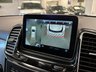 USED 2016 66 MERCEDES-BENZ GLE 3.0 GLE350d V6 AMG Line (Premium) SUV 5dr Diesel G-Tronic 4MATIC Euro 6 (s/s) (258 ps) UK DELIVERY FLAT FEE &pound;175 (SUBJECT TO DEAL) *OVER 100 IMAGES ON OUR WEBSITE*BESPOKE FINANCE ARRANGED*PART EXCHANGE WELCOME*ALL VEHICLES HPI CLEAR
