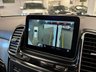 USED 2016 66 MERCEDES-BENZ GLE 3.0 GLE350d V6 AMG Line (Premium) SUV 5dr Diesel G-Tronic 4MATIC Euro 6 (s/s) (258 ps) UK DELIVERY FLAT FEE &pound;175 (SUBJECT TO DEAL) *OVER 100 IMAGES ON OUR WEBSITE*BESPOKE FINANCE ARRANGED*PART EXCHANGE WELCOME*ALL VEHICLES HPI CLEAR