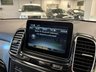 USED 2016 66 MERCEDES-BENZ GLE 3.0 GLE350d V6 AMG Line (Premium) SUV 5dr Diesel G-Tronic 4MATIC Euro 6 (s/s) (258 ps) UK DELIVERY FLAT FEE &pound;175 (SUBJECT TO DEAL) *OVER 100 IMAGES ON OUR WEBSITE*BESPOKE FINANCE ARRANGED*PART EXCHANGE WELCOME*ALL VEHICLES HPI CLEAR