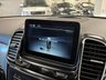 USED 2016 66 MERCEDES-BENZ GLE 3.0 GLE350d V6 AMG Line (Premium) SUV 5dr Diesel G-Tronic 4MATIC Euro 6 (s/s) (258 ps) UK DELIVERY FLAT FEE &pound;175 (SUBJECT TO DEAL) *OVER 100 IMAGES ON OUR WEBSITE*BESPOKE FINANCE ARRANGED*PART EXCHANGE WELCOME*ALL VEHICLES HPI CLEAR