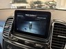 USED 2016 66 MERCEDES-BENZ GLE 3.0 GLE350d V6 AMG Line (Premium) SUV 5dr Diesel G-Tronic 4MATIC Euro 6 (s/s) (258 ps) UK DELIVERY FLAT FEE &pound;175 (SUBJECT TO DEAL) *OVER 100 IMAGES ON OUR WEBSITE*BESPOKE FINANCE ARRANGED*PART EXCHANGE WELCOME*ALL VEHICLES HPI CLEAR