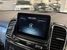 USED 2016 66 MERCEDES-BENZ GLE 3.0 GLE350d V6 AMG Line (Premium) SUV 5dr Diesel G-Tronic 4MATIC Euro 6 (s/s) (258 ps) UK DELIVERY FLAT FEE &pound;175 (SUBJECT TO DEAL) *OVER 100 IMAGES ON OUR WEBSITE*BESPOKE FINANCE ARRANGED*PART EXCHANGE WELCOME*ALL VEHICLES HPI CLEAR