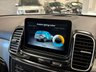 USED 2016 66 MERCEDES-BENZ GLE 3.0 GLE350d V6 AMG Line (Premium) SUV 5dr Diesel G-Tronic 4MATIC Euro 6 (s/s) (258 ps) UK DELIVERY FLAT FEE &pound;175 (SUBJECT TO DEAL) *OVER 100 IMAGES ON OUR WEBSITE*BESPOKE FINANCE ARRANGED*PART EXCHANGE WELCOME*ALL VEHICLES HPI CLEAR