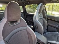 USED 2023 73 MINI COUNTRYMAN 2.0 John Cooper Works SUV 5dr Petrol Auto ALL4 Euro 6 (s/s) (306 ps) 8.9% APR FINANCE RATES
