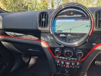 USED 2023 73 MINI COUNTRYMAN 2.0 John Cooper Works SUV 5dr Petrol Auto ALL4 Euro 6 (s/s) (306 ps) 8.9% APR FINANCE RATES