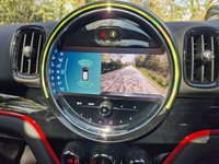 USED 2023 73 MINI COUNTRYMAN 2.0 John Cooper Works SUV 5dr Petrol Auto ALL4 Euro 6 (s/s) (306 ps) 8.9% APR FINANCE RATES