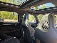 USED 2023 73 MINI COUNTRYMAN 2.0 John Cooper Works SUV 5dr Petrol Auto ALL4 Euro 6 (s/s) (306 ps) 8.9% APR FINANCE RATES