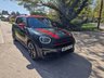 USED 2023 73 MINI COUNTRYMAN 2.0 John Cooper Works SUV 5dr Petrol Auto ALL4 Euro 6 (s/s) (306 ps) 8.9% APR FINANCE RATES