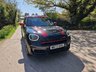 USED 2023 73 MINI COUNTRYMAN 2.0 John Cooper Works SUV 5dr Petrol Auto ALL4 Euro 6 (s/s) (306 ps) 8.9% APR FINANCE RATES
