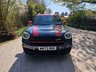 USED 2023 73 MINI COUNTRYMAN 2.0 John Cooper Works SUV 5dr Petrol Auto ALL4 Euro 6 (s/s) (306 ps) 8.9% APR FINANCE RATES