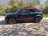USED 2023 73 MINI COUNTRYMAN 2.0 John Cooper Works SUV 5dr Petrol Auto ALL4 Euro 6 (s/s) (306 ps) 8.9% APR FINANCE RATES