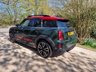 USED 2023 73 MINI COUNTRYMAN 2.0 John Cooper Works SUV 5dr Petrol Auto ALL4 Euro 6 (s/s) (306 ps) 8.9% APR FINANCE RATES