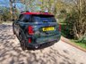 USED 2023 73 MINI COUNTRYMAN 2.0 John Cooper Works SUV 5dr Petrol Auto ALL4 Euro 6 (s/s) (306 ps) 8.9% APR FINANCE RATES