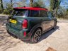 USED 2023 73 MINI COUNTRYMAN 2.0 John Cooper Works SUV 5dr Petrol Auto ALL4 Euro 6 (s/s) (306 ps) 8.9% APR FINANCE RATES