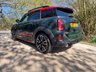USED 2023 73 MINI COUNTRYMAN 2.0 John Cooper Works SUV 5dr Petrol Auto ALL4 Euro 6 (s/s) (306 ps) 8.9% APR FINANCE RATES