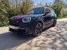 USED 2023 73 MINI COUNTRYMAN 2.0 John Cooper Works SUV 5dr Petrol Auto ALL4 Euro 6 (s/s) (306 ps) 8.9% APR FINANCE RATES