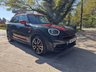 USED 2023 73 MINI COUNTRYMAN 2.0 John Cooper Works SUV 5dr Petrol Auto ALL4 Euro 6 (s/s) (306 ps) 8.9% APR FINANCE RATES