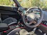 USED 2023 73 MINI COUNTRYMAN 2.0 John Cooper Works SUV 5dr Petrol Auto ALL4 Euro 6 (s/s) (306 ps) 8.9% APR FINANCE RATES