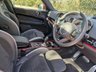 USED 2023 73 MINI COUNTRYMAN 2.0 John Cooper Works SUV 5dr Petrol Auto ALL4 Euro 6 (s/s) (306 ps) 8.9% APR FINANCE RATES