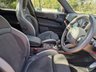 USED 2023 73 MINI COUNTRYMAN 2.0 John Cooper Works SUV 5dr Petrol Auto ALL4 Euro 6 (s/s) (306 ps) 8.9% APR FINANCE RATES